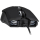 COOLER MASTER Klawiatura + mysz Devastator 3 Plus SGB-3001-KKMF1-US - 723658 - zdjęcie 9